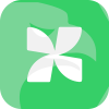 LIMEHOUSE (GLOBAL) SERVICES LTD(Cyprus)