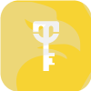 TUNG TAI SECURITIES COMPANY LIMITED(Hong Kong)