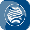 GPB-FINANCIAL SERVICES LIMITED(Cyprus)