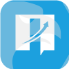 INTRO TRADE LIMITED(New Zealand)