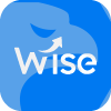 Wisemind B.V.(Netherlands)