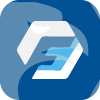 Flaebuy Group Ltd(Colorado (United States))