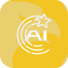 A.I TRADING LLC(Nebraska (United States))