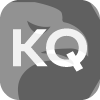 KQ MARKETS LIMITED(United Kingdom)
