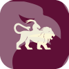 CHIMAERA FINANCIAL GROUP PTY LTD(Australia)