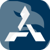 SONOROUS GROUP LTD(United Kingdom)