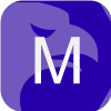 Mboxes Tech Limited