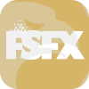 FOISON GROUP INTERNATIONAL LIMITED(Delaware (United States))