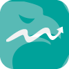 UTRADE CAPITAL PTY LTD(Australia)