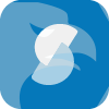 PROSPERO INVEST,INC.