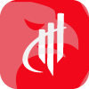 GAPTEX LIMITED(Cyprus)