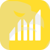 APOLLO MS LTD(United Kingdom)