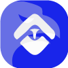 TOYAR CARSON LIMITED(United Kingdom)