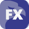 FX CHOICE LIMITED(Belize)