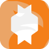 WISEFEX INVESTMENT LIMITED