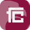 FINANCE & INVESTMENT SOLUTIONS LIMITED(United Kingdom)