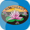NORTHEAST BROKING SERVICES LIMITED
no longer on register(India)