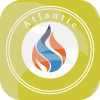 大西洋財富資本有限公司 Atlantic Wealth Capital Co., Limited