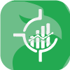 Climax Multilingual Investment LLC(Wyoming (United States))