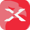 XFERS PTE. LTD.(Singapore)