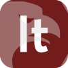LEGACY TRADE LIMITED(United Kingdom)