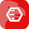 CORP EQUITY CAPITAL LTD(United Kingdom)