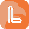 BULL MARKET FOREX LTD(United Kingdom)
