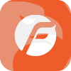 CAPITAL FX TRADING LIMITED(Hong Kong)