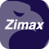 ZIMAX LIMITED(United Kingdom)