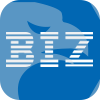 BIZ SOLUTIONS LIMITED(New Zealand)