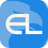 ELAREM LIMITED(United Kingdom)