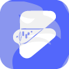 BONANZA PORTFOLIO LIMITED(India)