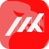 MKI INVESTMENT LTD(United Kingdom)