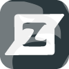 ZERO MARKETS (NZ) LIMITED(New Zealand)