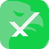 X trade plus s.r.o.(Seychelles)