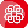 BERARING INTERNATIONAL PTY LTD(Australia)