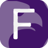 Fintokei s.r.o.(Czech Republic)