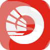 華僑證券經紀（香港）有限公司 OCBC Securities Brokerage (Hong Kong) Limited