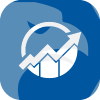 10D Investing LLC(Wyoming (United States))