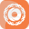 OSIRIS TRADE Limited