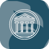The Revenue Center,Inc.