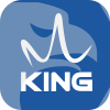 Hao Tian Asset Management Limited(Hong Kong)