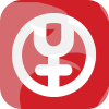 YUJIA FINANCIAL INTERNATIONAL LIMITED(New Zealand)