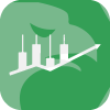 CAPITAL FX LLC(Kentucky (United States))