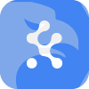 LIQUID MARKETS PTY LTD