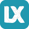 LIRUNEX