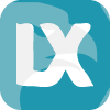 LIRUNEX LIMITED(Cyprus)