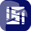 ST PROSPERITY INTERNATIONAL GROUP LIMITED(Hong Kong)