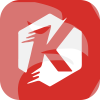 KOVIE GLOBAL LIMITED(United Kingdom)