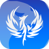 SKYVENTURE INTERNATIONAL (UK) LIMITED(United Kingdom)